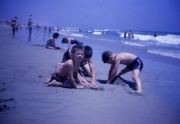 Eric 252.jpg: 1964 - Oceanside